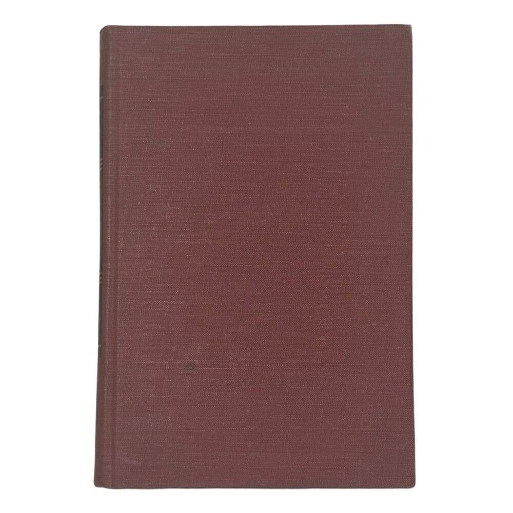 Hydrology for Engineers Civil Engineer Linsley Kohler Paulhus 1958 MCGRAW-HILL